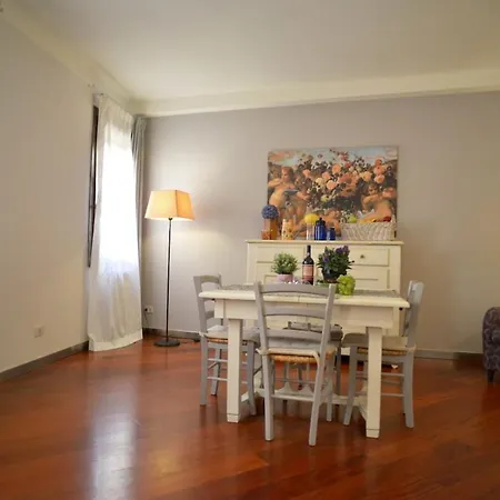 Super In Santa Croce District * Firenze